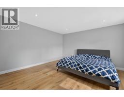 11908 Meadowlark Drive, Maple Ridge, BC V2X9L7 Photo 24