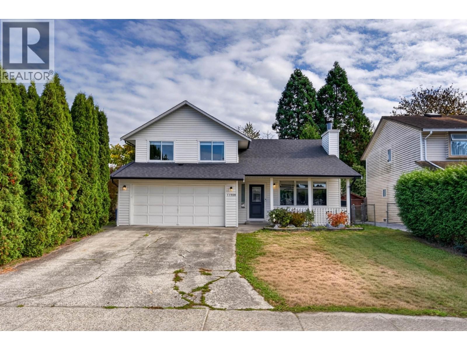 Property for sale at 11908 MEADOWLARK DRIVE
