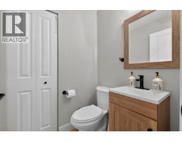 11908 Meadowlark Drive, Maple Ridge, BC V2X9L7 Photo 20
