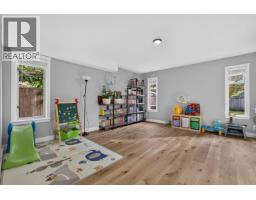 11908 Meadowlark Drive, Maple Ridge, BC V2X9L7 Photo 21