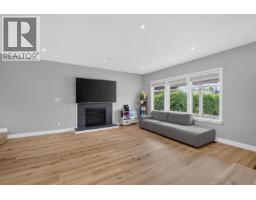 11908 Meadowlark Drive, Maple Ridge, BC V2X9L7 Photo 6
