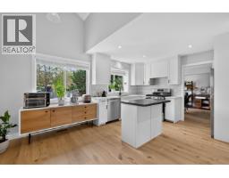 11908 Meadowlark Drive, Maple Ridge, BC V2X9L7 Photo 16
