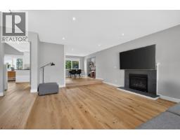 11908 Meadowlark Drive, Maple Ridge, BC V2X9L7 Photo 7