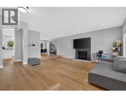 11908 Meadowlark Drive, Maple Ridge, BC V2X9L7 Photo 8