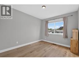 11908 Meadowlark Drive, Maple Ridge, BC V2X9L7 Photo 29