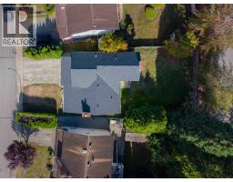 11908 Meadowlark Drive, Maple Ridge, BC V2X9L7 Photo 36