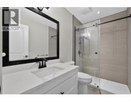 11908 Meadowlark Drive, Maple Ridge, BC V2X9L7 Photo 28