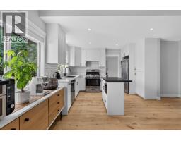 11908 Meadowlark Drive, Maple Ridge, BC V2X9L7 Photo 14