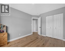 11908 Meadowlark Drive, Maple Ridge, BC V2X9L7 Photo 31