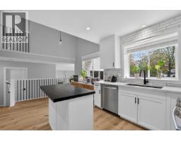 11908 Meadowlark Drive, Maple Ridge, BC V2X9L7 Photo 13