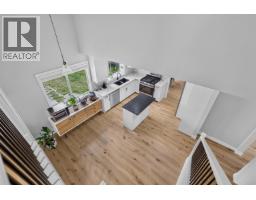11908 Meadowlark Drive, Maple Ridge, BC V2X9L7 Photo 23