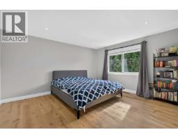 11908 Meadowlark Drive, Maple Ridge, BC V2X9L7 Photo 25