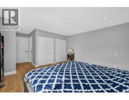 11908 Meadowlark Drive, Maple Ridge, BC V2X9L7 Photo 27