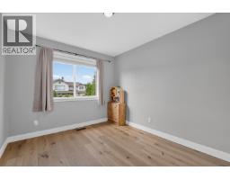 11908 Meadowlark Drive, Maple Ridge, BC V2X9L7 Photo 30