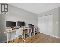 11908 Meadowlark Drive, Maple Ridge, BC V2X9L7 Photo 34