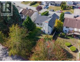 11908 Meadowlark Drive, Maple Ridge, BC V2X9L7 Photo 39