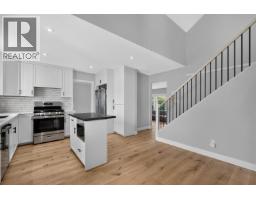 11908 Meadowlark Drive, Maple Ridge, BC V2X9L7 Photo 18