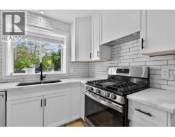 11908 Meadowlark Drive, Maple Ridge, BC V2X9L7 Photo 19