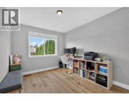 11908 Meadowlark Drive, Maple Ridge, BC V2X9L7 Photo 33