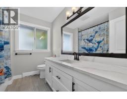 11908 Meadowlark Drive, Maple Ridge, BC V2X9L7 Photo 32
