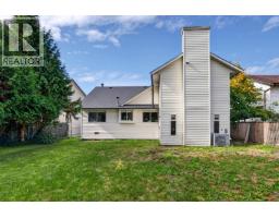 11908 Meadowlark Drive, Maple Ridge, BC V2X9L7 Photo 35