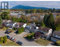 11908 Meadowlark Drive, Maple Ridge, BC V2X9L7 Photo 38