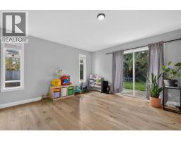 11908 Meadowlark Drive, Maple Ridge, BC V2X9L7 Photo 22