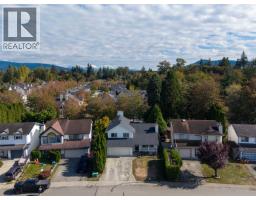 11908 Meadowlark Drive, Maple Ridge, BC V2X9L7 Photo 37