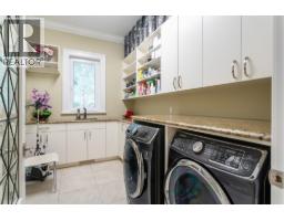 2057 Ridge Mountain Drive, Anmore, BC V3H0G7 Photo 20