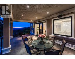 2057 Ridge Mountain Drive, Anmore, BC V3H0G7 Photo 7