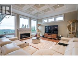2057 Ridge Mountain Drive, Anmore, BC V3H0G7 Photo 15