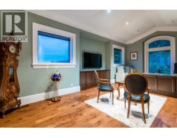 2057 Ridge Mountain Drive, Anmore, BC V3H0G7 Photo 19