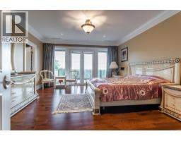 2057 Ridge Mountain Drive, Anmore, BC V3H0G7 Photo 22