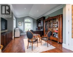 2057 Ridge Mountain Drive, Anmore, BC V3H0G7 Photo 18