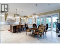 2057 Ridge Mountain Drive, Anmore, BC V3H0G7 Photo 11