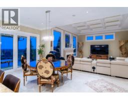 2057 Ridge Mountain Drive, Anmore, BC V3H0G7 Photo 17