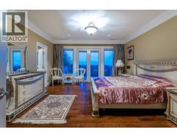 2057 Ridge Mountain Drive, Anmore, BC V3H0G7 Photo 23