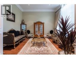 2057 Ridge Mountain Drive, Anmore, BC V3H0G7 Photo 10