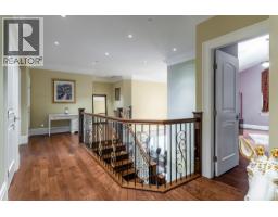 2057 Ridge Mountain Drive, Anmore, BC V3H0G7 Photo 21