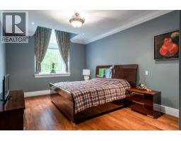 2057 Ridge Mountain Drive, Anmore, BC V3H0G7 Photo 25