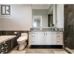 2057 Ridge Mountain Drive, Anmore, BC V3H0G7 Photo 31