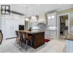 2057 Ridge Mountain Drive, Anmore, BC V3H0G7 Photo 12