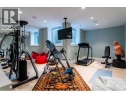 2057 Ridge Mountain Drive, Anmore, BC V3H0G7 Photo 32