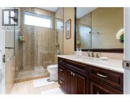 2057 Ridge Mountain Drive, Anmore, BC V3H0G7 Photo 33