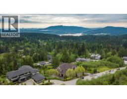 2057 Ridge Mountain Drive, Anmore, BC V3H0G7 Photo 35
