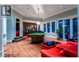 2057 Ridge Mountain Drive, Anmore, BC V3H0G7 Photo 27
