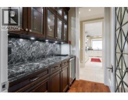 2057 Ridge Mountain Drive, Anmore, BC V3H0G7 Photo 14