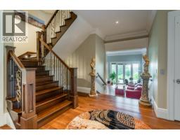 2057 Ridge Mountain Drive, Anmore, BC V3H0G7 Photo 26