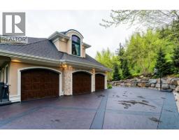 2057 Ridge Mountain Drive, Anmore, BC V3H0G7 Photo 34