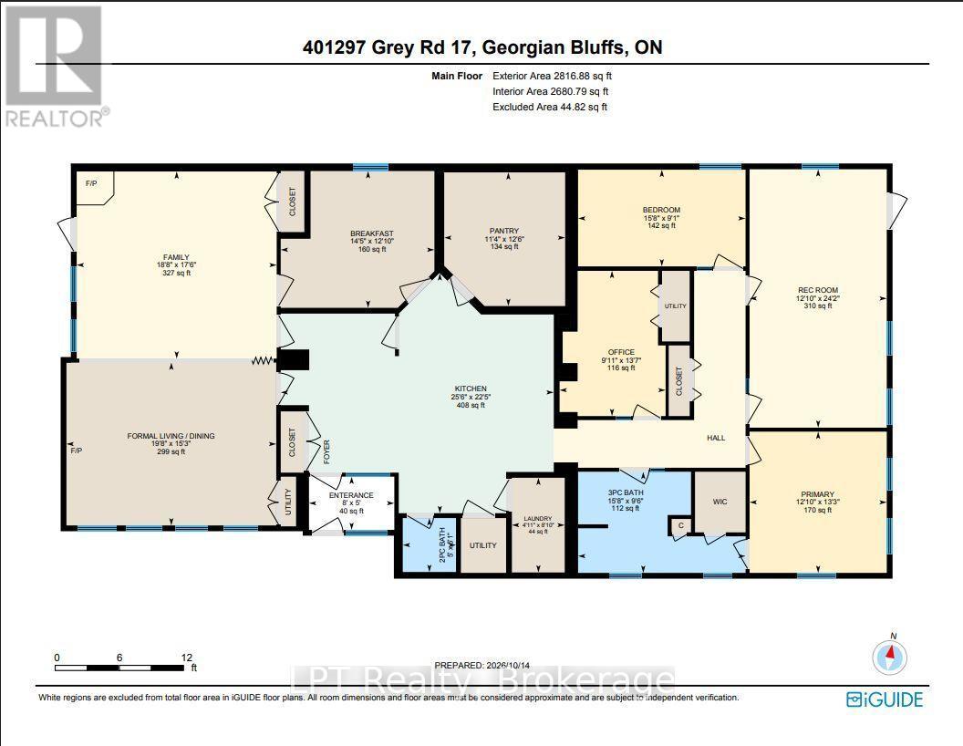 401297 Grey Road 17 — photo 40